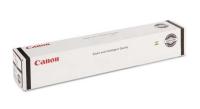 TONER, GPR-61, 71K, BLACK
