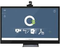 SYSTEM,ONESCRN,HUBWARE,65