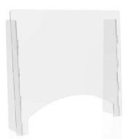 SHLD,FUL,3/16,A,31.75WX36T,2CT