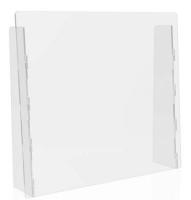 SHIELD,FULL,1/8,PC,27WX24T,2CT