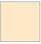 COVER,IVORY,65# VELLUM,2500/CT