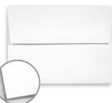 ENV,A-2,SQ FLAP,WE,60#,1M/CT