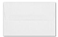 ENV,A-6,SQFLAP,WE,60#,1MCT