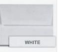 A-2 70 # SQ FLAP,ANN,1000/CT