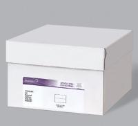 ENV, 6, 70#, VELUM, NATURAL