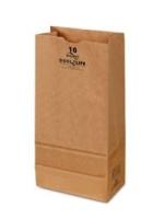 BAG,35#,#6,6X3-5/8X11-1/16