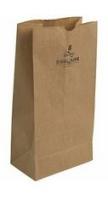 Paper Grocery Bag #8