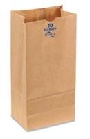 10# BULWARK SELF OPENING STYLE