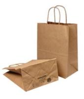 BAG,PPR,GEM,60#,KFT,250/C