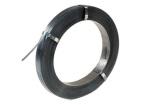 STEEL STRAPPING,1/2X.020 103#