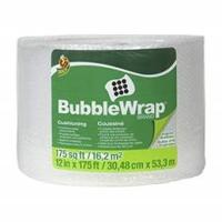 BUBBLEWRAP,12"X175, RL