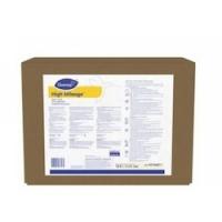 FLOOR FINISH,WE,5 GALLON