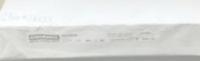 11X17,80#WE,COVER,GLOSS,250/PK