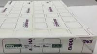 17X11 100# GLOSS CV,250/PK