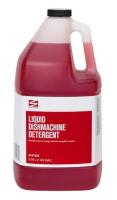 DETERGENT,DISH,MULTITEMP,4G/CT