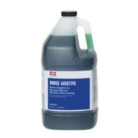 ADDITIVE,RINSE,GRN,4GA/CT