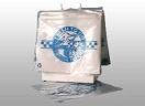 BAG,DELI,10X8,SLIDESEAL,1M/CT