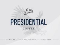 COFFEE,PRESIDENTIAL,42-2OZ
