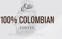 COFFEE,100%COLUMB,42-2OZ