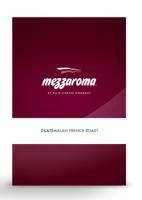 COFFEE, FRENCH ROAST,24-2.5OZ