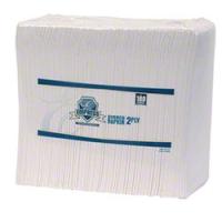 DINNER NAPKIN PILLOW PACK,15"