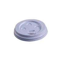 LID,DOME,F/EMP10-20OZ,1000,WE