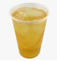 CUP,COLD, 16 OZ,TRNS, 1K