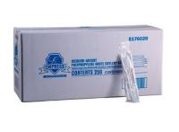 KIT,CUTLERY,MW,W/NPKN,250/CT