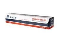 HEAVY DUTY ROLL FOIL,18" X 500