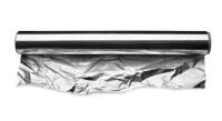 FOIL,ALUM,18"X500