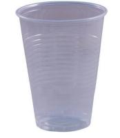 CUP,COLD,9OZ,TRNS,2500
