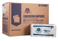 LUNCHEON NAPKIN ,11.5" X 12.5"