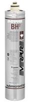 EVERPURE BH2 FILTER