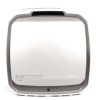 PURIFIER, AERAMAX, PROIII,SS