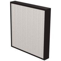 FILTER, PRO AM III/IV,HEPA,2PK