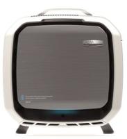 PURIFIER,AERAMAX,PROIIIW/STAND