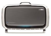 PURIFIERAERAMAXIV HEPA W/STAND