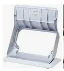 AERAMAX PRO AM 2 STAND