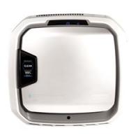 PURIFIER,AERAMAX PRO III PC,SS