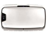 PURIFIER,AERAMAX PRO 4 PC