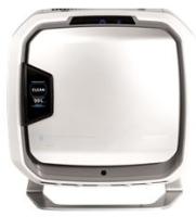 PURIFIER,AERAMAXPROIIIPC W/STA