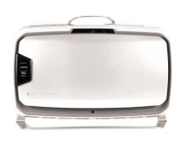 PURIFIER,AERAMAXPROAM4PCW/STAN