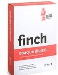PAPER,80# COVER,OPAQUE,2M/CT