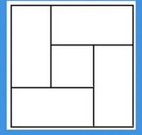 LABEL, POSTAGE, PINWHEEL