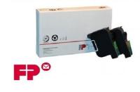 POSTBASE INKJET, RED, 4K