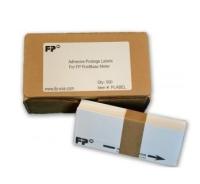 POSTBASE LABEL,500