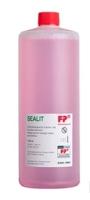 SEALIT SOLUTION, 1000ML
