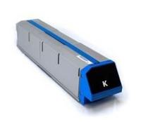 TONER, SP1360/S/W, 38K, MAG
