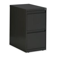 PEDESTAL,FREESTAND,FILE/FILE,BLACK