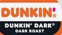 KCUP,DUNKIN,RST2,KEU